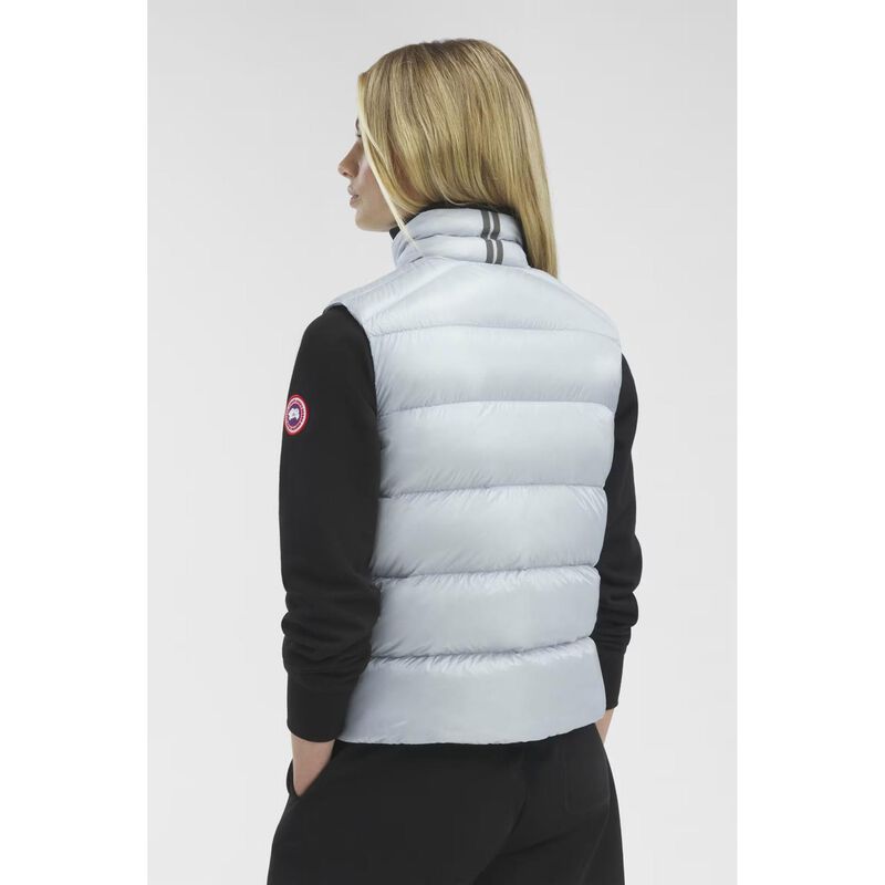 Canada Goose Cypress Vest image number 1